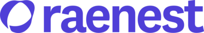 Raenest logo, cross-border payments platform Beverly Ezebuike manages partnerships for